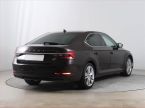 Škoda Superb - fotka číslo 4