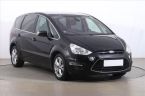 Ford S-MAX - fotka číslo 0