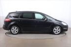 Ford S-MAX - fotka číslo 5