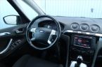 Ford S-MAX - fotka číslo 6