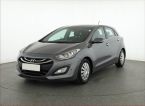 Hyundai i30 - fotka číslo 1