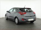 Hyundai i30 - fotka číslo 3