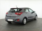 Hyundai i30 - fotka číslo 4