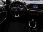 Kia Cee'd - fotka číslo 6