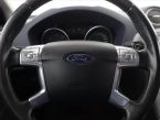 Ford Mondeo - fotka číslo 7