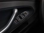 Ford Mondeo - fotka číslo 13