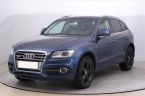 Audi Q5 - fotka číslo 1