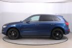 Audi Q5 - fotka číslo 2