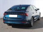 Škoda Octavia - fotka číslo 3