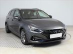 Hyundai i30 - fotka číslo 0