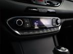 Hyundai i30 - fotka číslo 17
