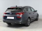 Hyundai i30 - fotka číslo 4