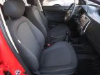 Hyundai i20 - fotka číslo 8