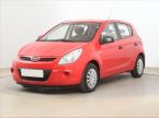 Hyundai i20 - fotka číslo 1