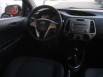 Hyundai i20 - fotka číslo 6