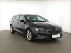 Opel Insignia - fotka číslo 0