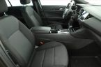 Opel Insignia - fotka číslo 6