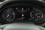 Opel Insignia - fotka číslo 7