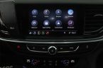 Opel Insignia - fotka číslo 12