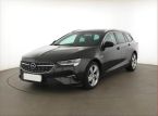 Opel Insignia - fotka číslo 1