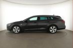 Opel Insignia - fotka číslo 2