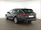 Opel Insignia - fotka číslo 3