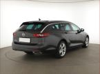 Opel Insignia - fotka číslo 4