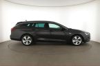 Opel Insignia - fotka číslo 5