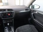 Volkswagen Tiguan - fotka číslo 7