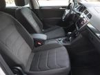 Volkswagen Tiguan - fotka číslo 8