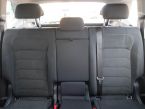 Volkswagen Tiguan - fotka číslo 9