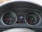 Volkswagen Tiguan - fotka číslo 10
