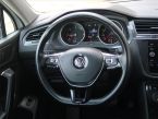 Volkswagen Tiguan - fotka číslo 15