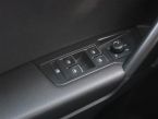 Volkswagen Tiguan - fotka číslo 19