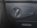 Volkswagen Tiguan - fotka číslo 20