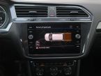 Volkswagen Tiguan - fotka číslo 21