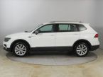 Volkswagen Tiguan - fotka číslo 2