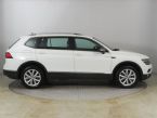 Volkswagen Tiguan - fotka číslo 5