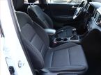 Kia Sportage - fotka číslo 6