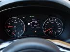 Kia Sportage - fotka číslo 8