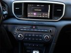 Kia Sportage - fotka číslo 9