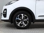 Kia Sportage - fotka číslo 12