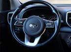Kia Sportage - fotka číslo 13