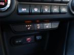 Kia Sportage - fotka číslo 15