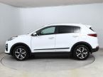 Kia Sportage - fotka číslo 2