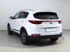 Kia Sportage - fotka číslo 3