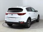 Kia Sportage - fotka číslo 4