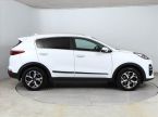 Kia Sportage - fotka číslo 5