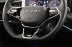 Škoda Superb - fotka číslo 7