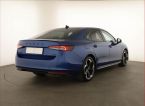 Škoda Superb - fotka číslo 4
